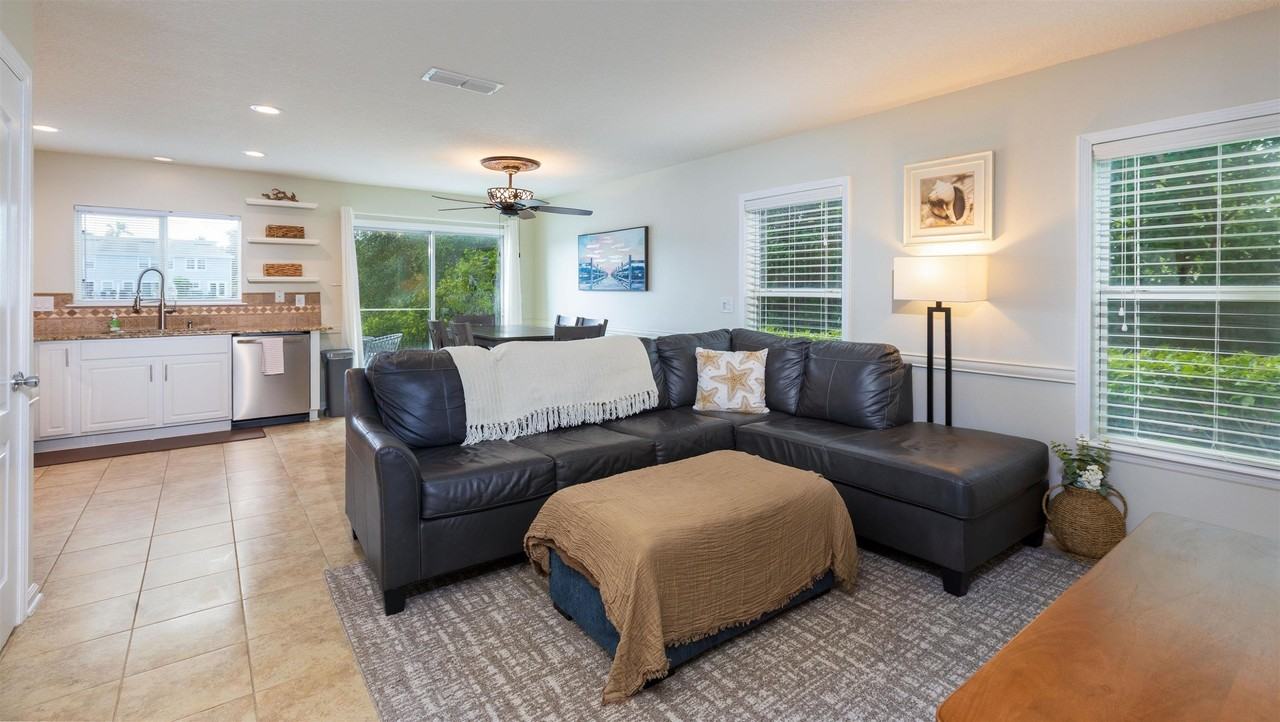 58 Islander Cir - Photo 6 of 47