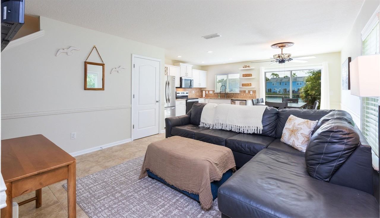 58 Islander Cir - Photo 7 of 47