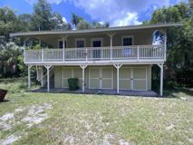 506 Bronson St - Photo 1 of 1