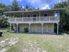 featured image of 506 Bronson St