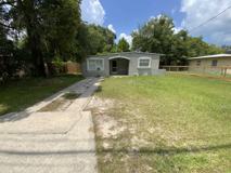 2408 Gillis St - Photo 1 of 1