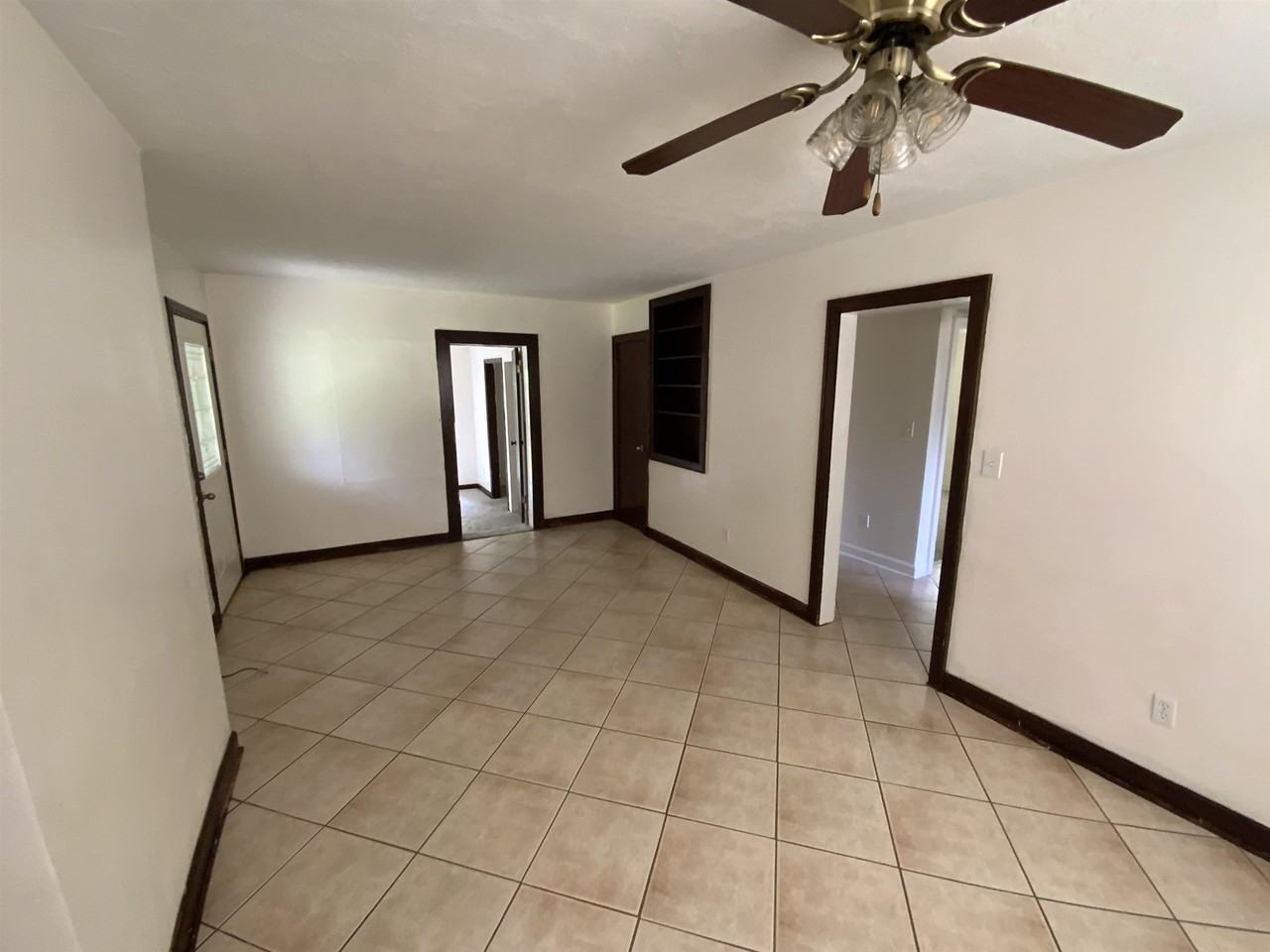 2408 Gillis St - Photo 2 of 16