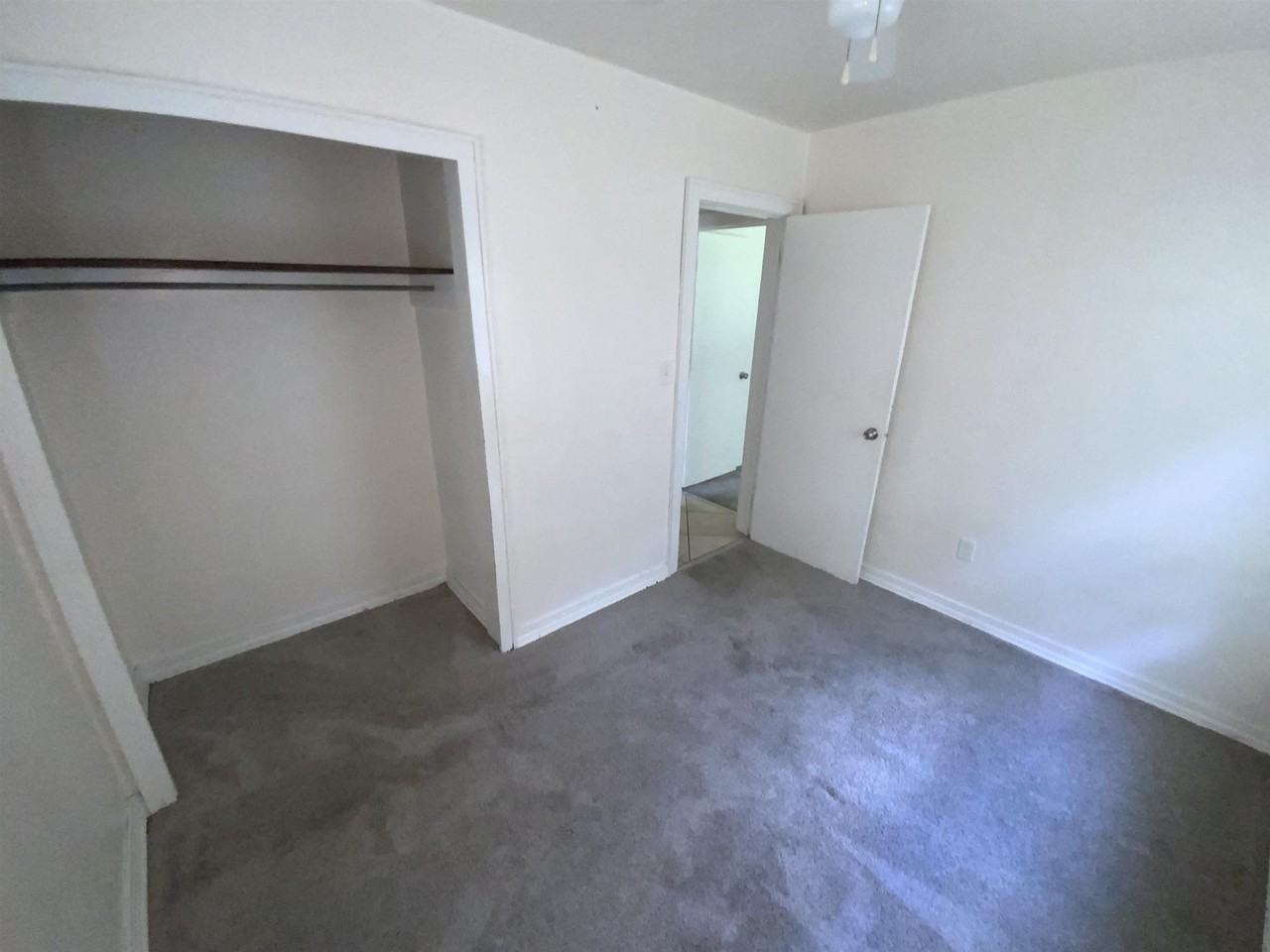 2408 Gillis St - Photo 7 of 16