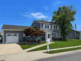 featured image of 4514 Harbor Beach Blvd
