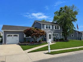 4514 Harbor Beach Blvd - Photo 1 of 1