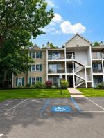 featured image of 83 Iroquois Dr #83