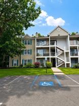 83 Iroquois Dr #83 - Photo 1 of 1