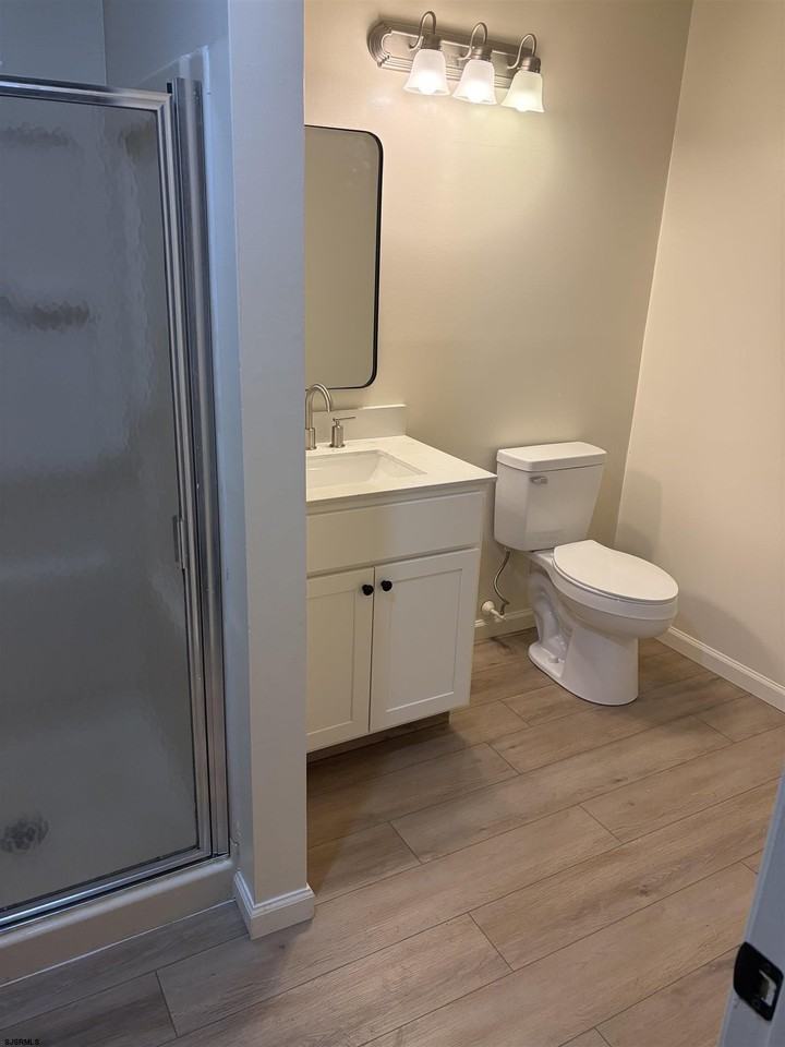83 Iroquois Dr #83 - Photo 2 of 5