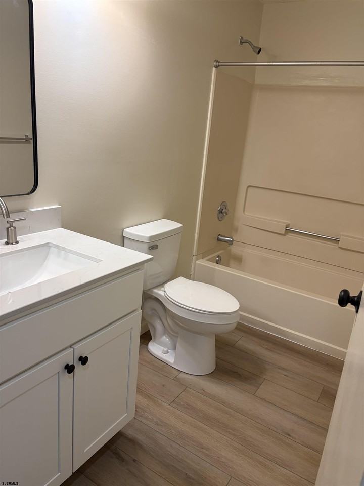 83 Iroquois Dr #83 - Photo 3 of 5