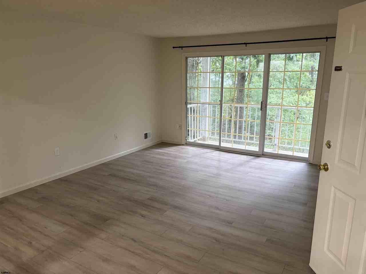 83 Iroquois Dr #83 - Photo 4 of 5