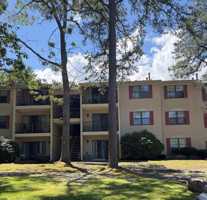 featured image of 54 Federal Ct #54