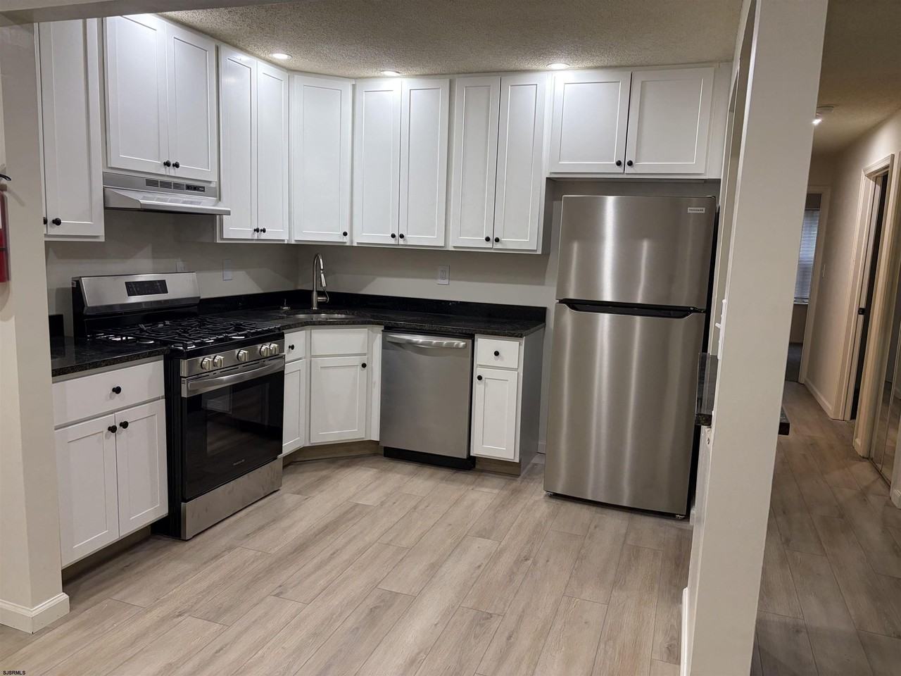54 Federal Ct #54 - Photo 5 of 5
