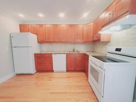 409 Glenbrook Rd #F - Photo 1 of 1