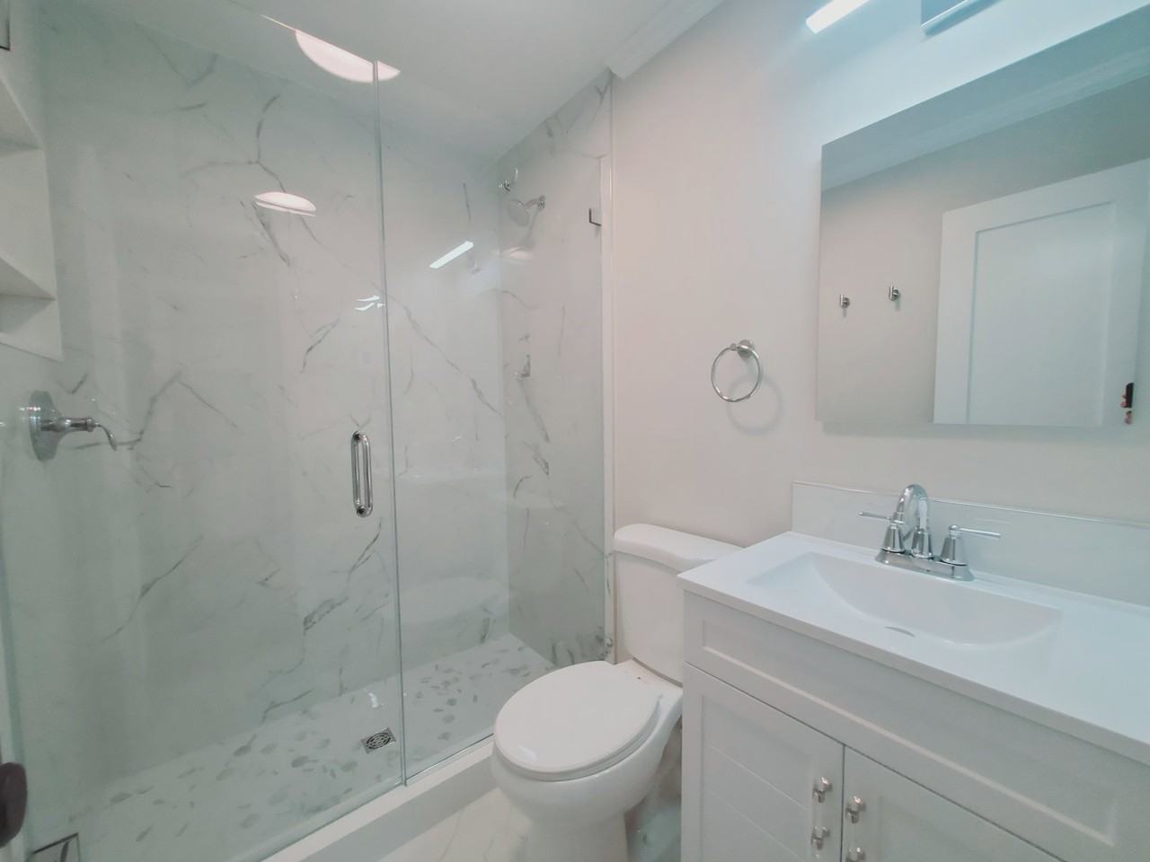 409 Glenbrook Rd #F - Photo 6 of 8