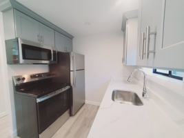 featured image of 28 Ferris Ave #3