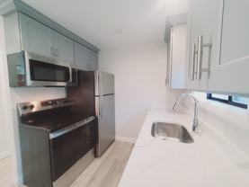 28 Ferris Ave #3 - Photo 1 of 1