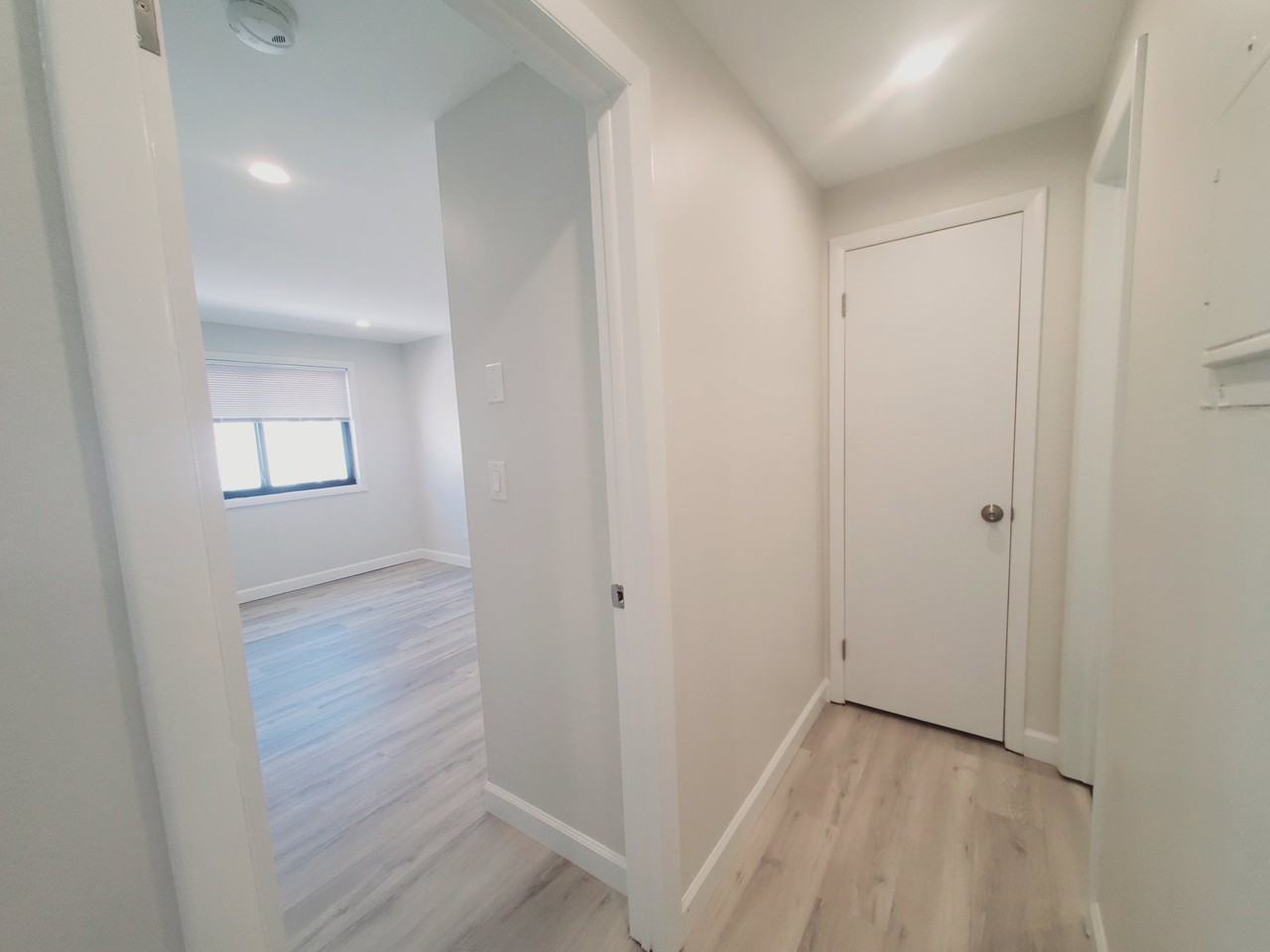 28 Ferris Ave #3 - Photo 5 of 7