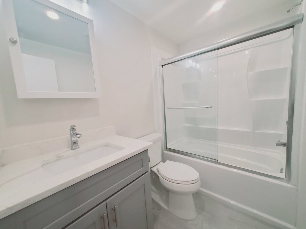 28 Ferris Ave #3 - Photo 6 of 7