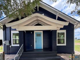 106 N Pear St - Photo 1 of 1