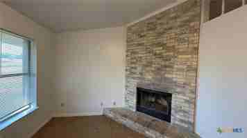 featured image of 10411 Trimmier Rd #B