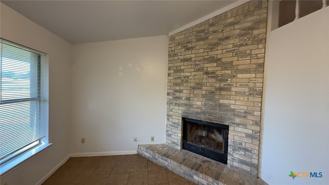10411 Trimmier Rd #B - Photo 1 of 1