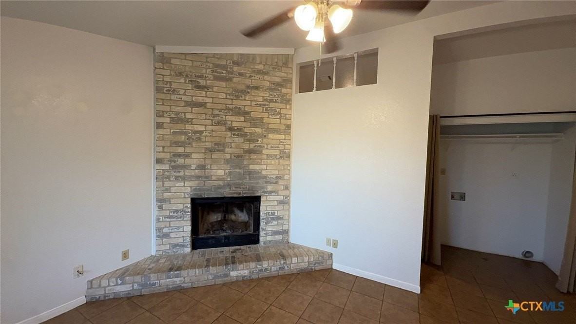 10411 Trimmier Rd #B - Photo 2 of 10