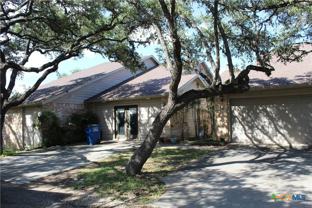 46 Oak Villa Rd - Photo 1 of 1