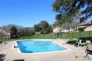 46 Oak Villa Rd - Photo 2 of 6