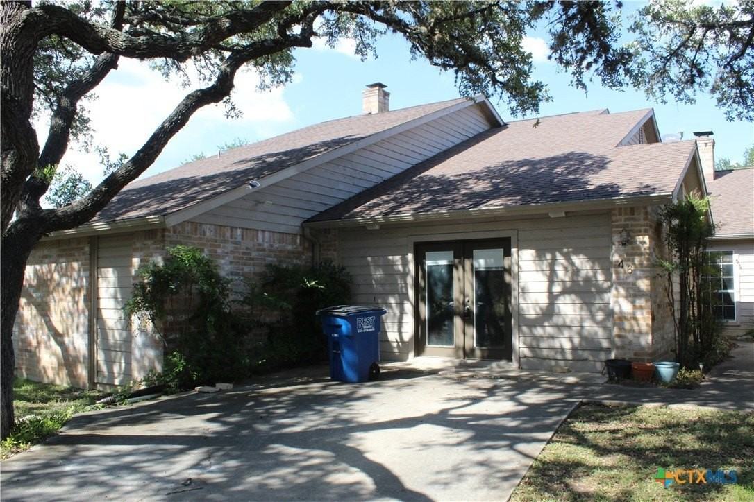 46 Oak Villa Rd - Photo 3 of 6
