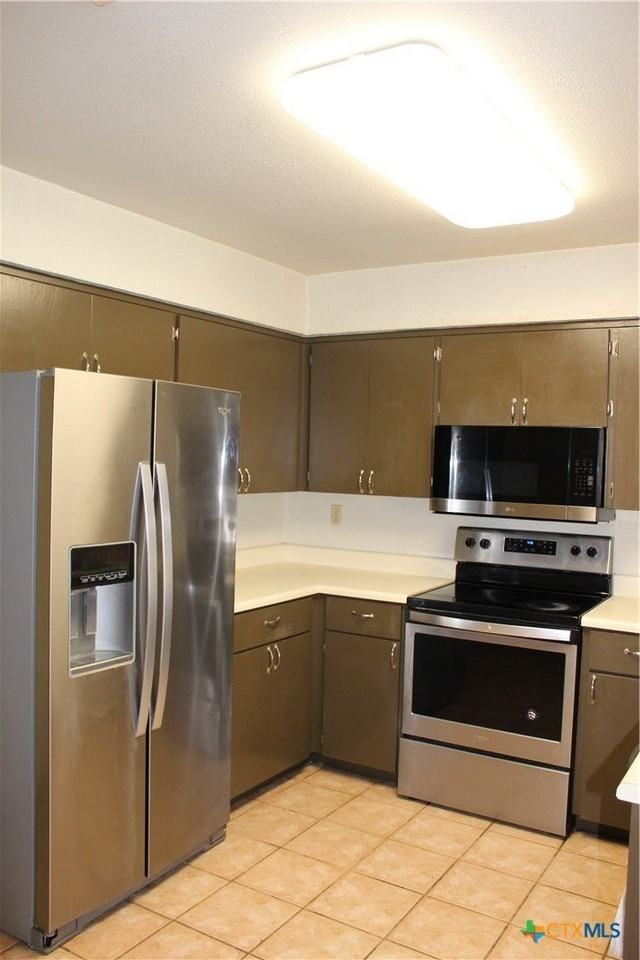46 Oak Villa Rd - Photo 4 of 6