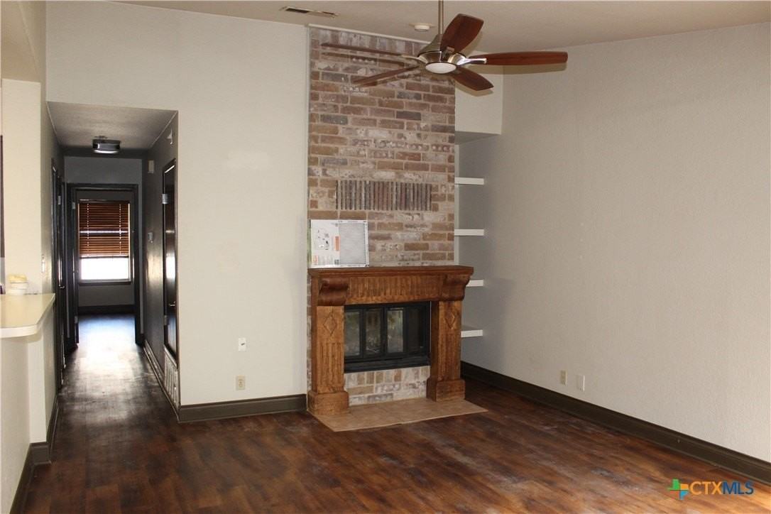 46 Oak Villa Rd - Photo 5 of 6
