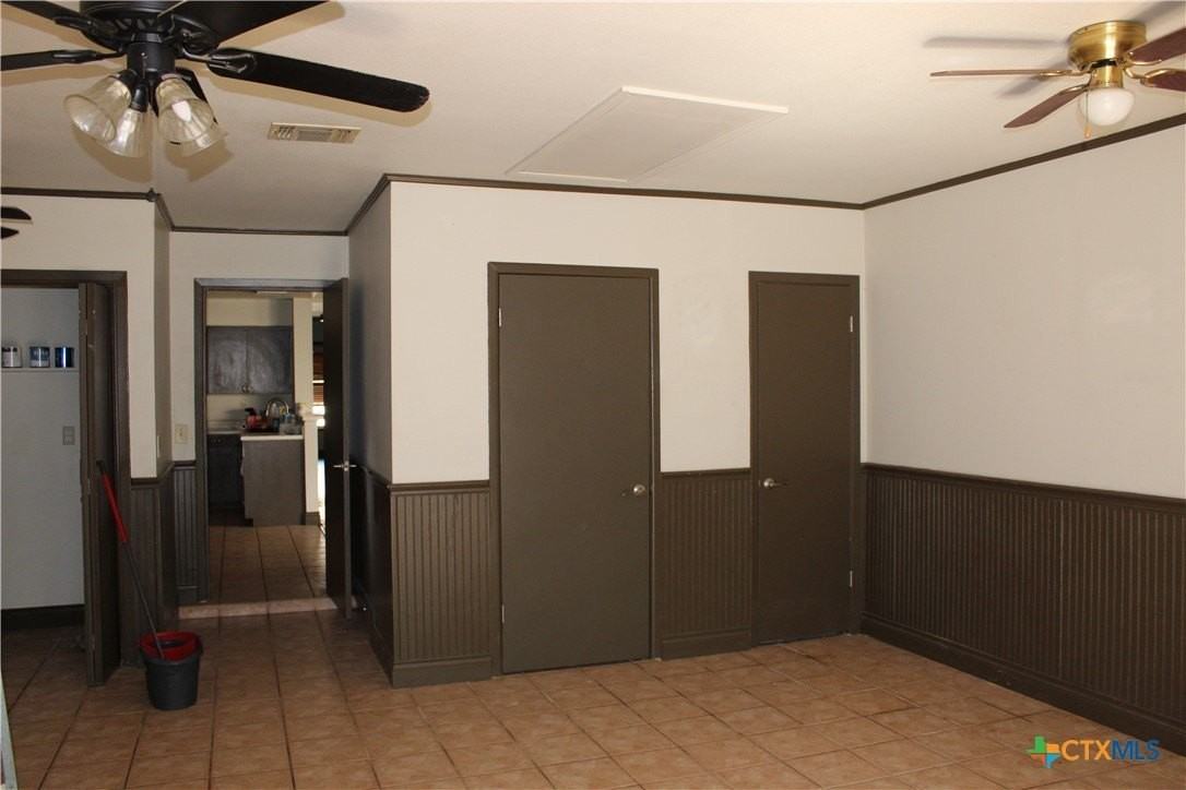46 Oak Villa Rd - Photo 6 of 6