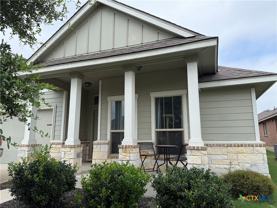 5630 Baffin Ln - Photo 1 of 1