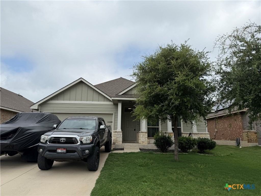 5630 Baffin Ln - Photo 2 of 21