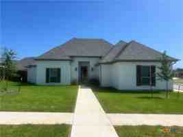featured image of 1224 Brody Way