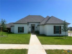 1224 Brody Way - Photo 1 of 1