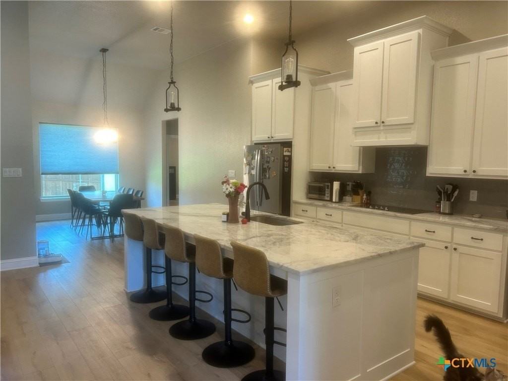 1224 Brody Way - Photo 3 of 26