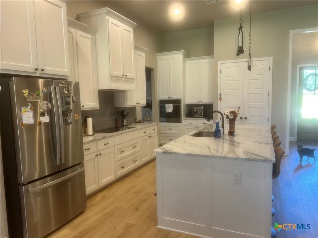 1224 Brody Way - Photo 5 of 26