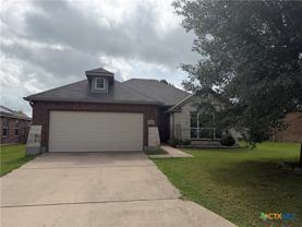 5811 Alexandria Dr - Photo 1 of 1
