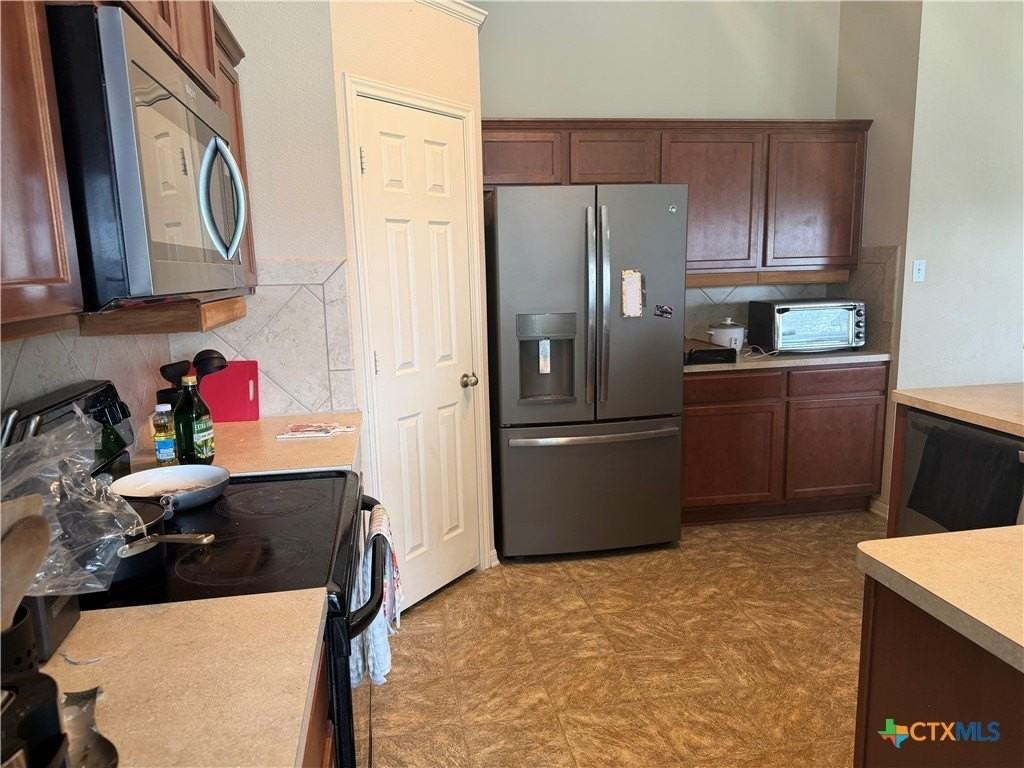 5811 Alexandria Dr - Photo 2 of 16