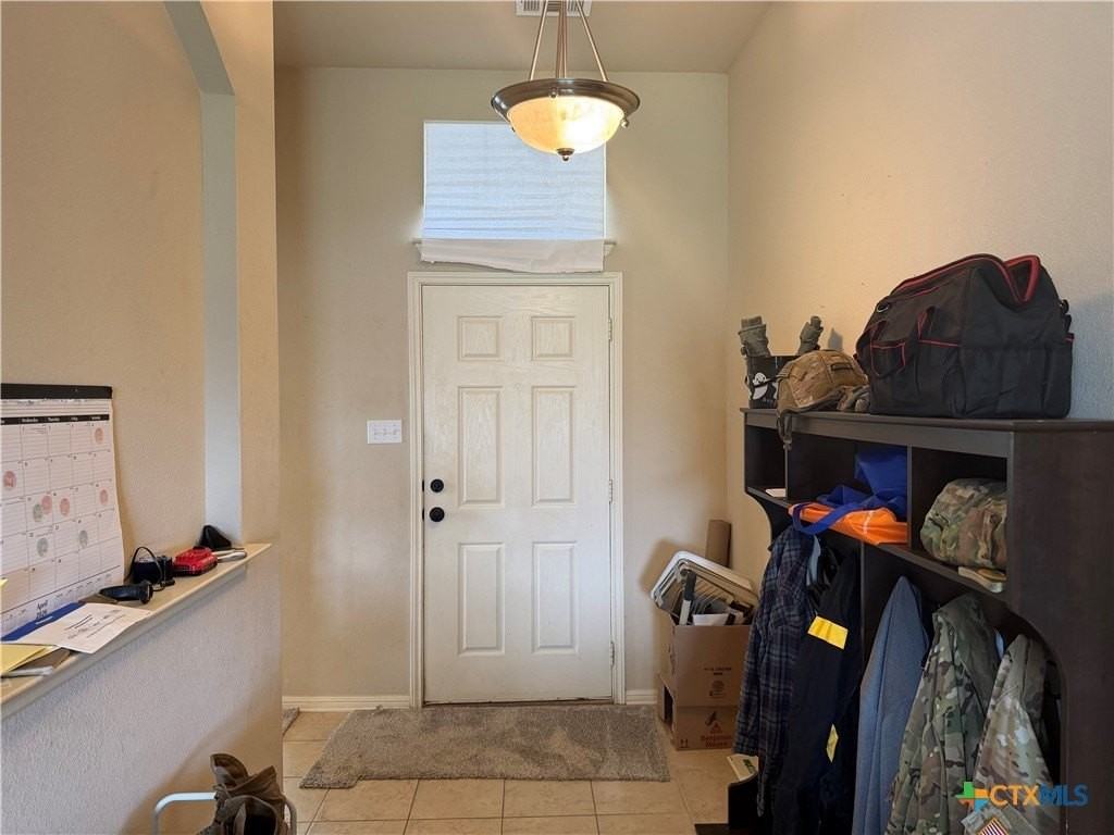 5811 Alexandria Dr - Photo 4 of 16