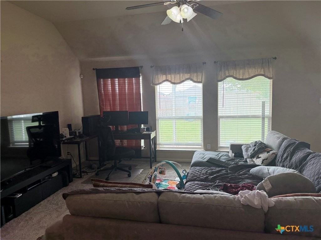 5811 Alexandria Dr - Photo 5 of 16