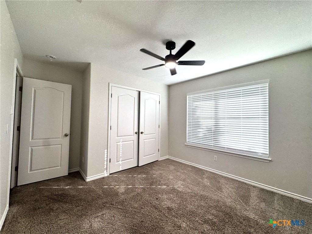 2038 Bentwood Dr - Photo 6 of 12