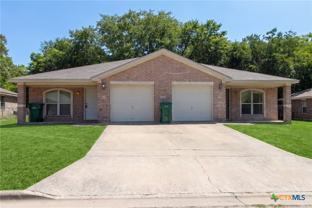 304 Jeff Gordon Dr #A - Photo 1 of 1