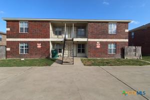 featured image of 413 Brittney Way #D