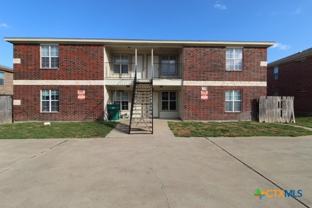 413 Brittney Way #D - Photo 1 of 1