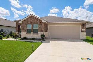 1210 Lindsey Dr - Photo 1 of 1