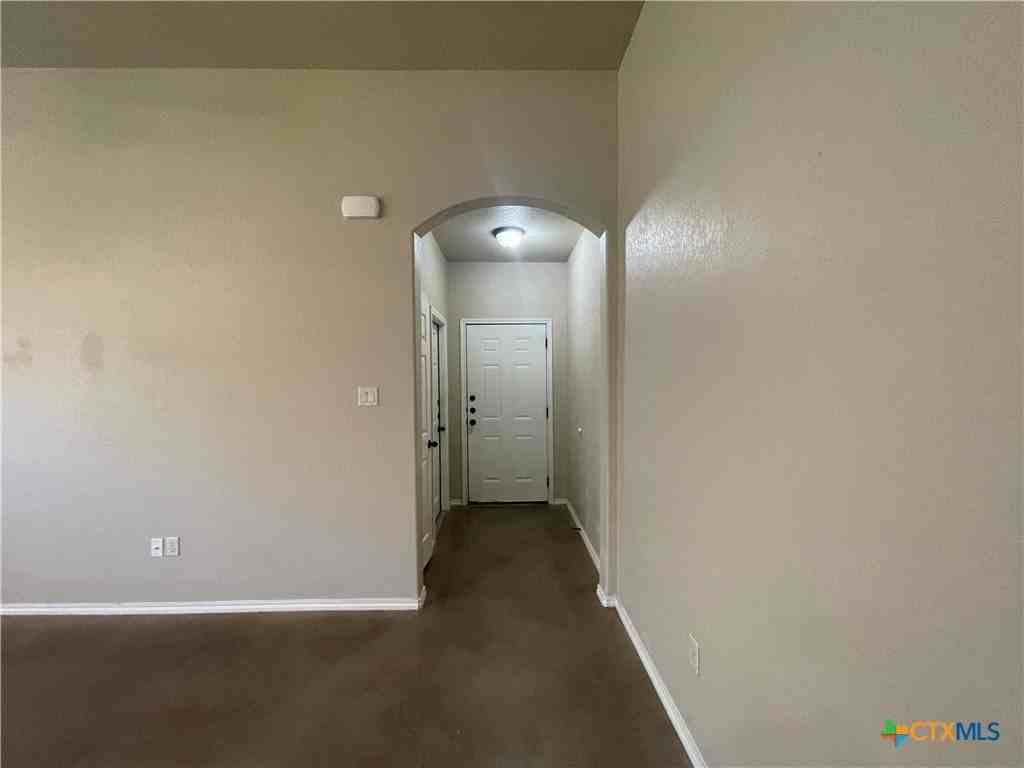 758 Saengerhalle Rd - Photo 2 of 29