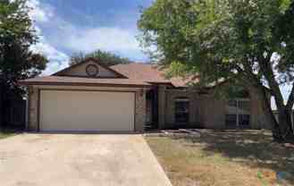 3906 Lone Oak Dr - Photo 1 of 1