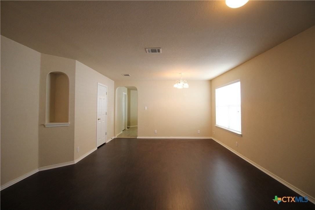 249 Val Verde Dr - Photo 2 of 23